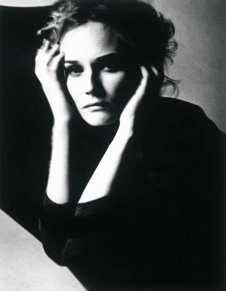 égérie chanel liste